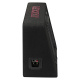 Kicker Solo-Baric TL7T102, 10 tommer basskasse, 2 ohm Kicker Solo-Baric TL7T102, 10 tommer basskasse, 2 ohm