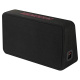 Kicker Solo-Baric TL7T102, 10 tommer basskasse, 2 ohm Kicker Solo-Baric TL7T102, 10 tommer basskasse, 2 ohm