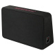 Kicker Solo-Baric TL7T122, 12 tommer basskasse, 2 ohm Kicker Solo-Baric TL7T122, 12 tommer basskasse, 2 ohm