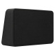 Kicker Solo-Baric TL7T122, 12 tommer basskasse, 2 ohm Kicker Solo-Baric TL7T122, 12 tommer basskasse, 2 ohm