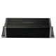 Kicker KEY200.4ISO, 4-kanals Plug & Play DSP-forsterker Kicker KEY200.4ISO, 4-kanals Plug & Play DSP-forsterker