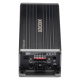 Kicker KEY200.4ISO, 4-kanals Plug & Play DSP-forsterker Kicker KEY200.4ISO, 4-kanals Plug & Play DSP-forsterker