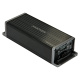 Kicker KEY200.4, 4-kanals DSP-forsterker Kicker KEY200.4, 4-kanals DSP-forsterker