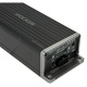 Kicker KEY200.4, 4-kanals DSP-forsterker Kicker KEY200.4, 4-kanals DSP-forsterker