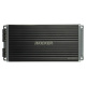 Kicker KEY500.1, monoblokk Kicker KEY500.1, monoblokk