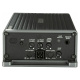 Kicker KEY500.1, monoblokk Kicker KEY500.1, monoblokk
