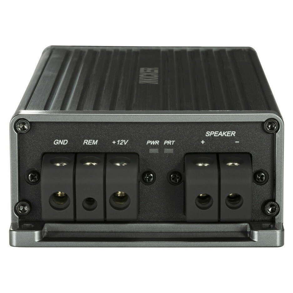 Kicker KEY500.1, monoblokk