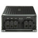 Kicker KEY500.1, monoblokk Kicker KEY500.1, monoblokk