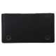 Kicker Solo-Baric QL7R122, 4 x 12 tommer basskasse, 2 x 2 ohm Kicker Solo-Baric QL7R122, 4 x 12 tommer basskasse, 2 x 2 ohm