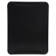 Kicker Solo-Baric QL7R122, 4 x 12 tommer basskasse, 2 x 2 ohm Kicker Solo-Baric QL7R122, 4 x 12 tommer basskasse, 2 x 2 ohm