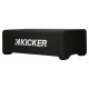 Kicker Comp CDF124, 12 tommer basskasse, 4 ohm Kicker Comp CDF124, 12 tommer basskasse, 4 ohm
