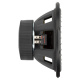 Kicker CompR CWR102, 10-tommer basselement, 2 x 2 ohm Kicker CompR CWR102, 10-tommer basselement, 2 x 2 ohm