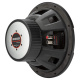 Kicker CompR CWR102, 10-tommer basselement, 2 x 2 ohm Kicker CompR CWR102, 10-tommer basselement, 2 x 2 ohm