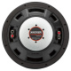 Kicker CompR CWR102, 10-tommer basselement, 2 x 2 ohm Kicker CompR CWR102, 10-tommer basselement, 2 x 2 ohm