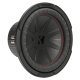 Kicker CompR CWR104, 10-tommer basselement, 2 x 4 ohm Kicker CompR CWR104, 10-tommer basselement, 2 x 4 ohm