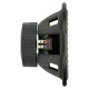 Kicker CompR CWR104, 10-tommer basselement, 2 x 4 ohm Kicker CompR CWR104, 10-tommer basselement, 2 x 4 ohm