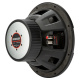 Kicker CompR CWR104, 10-tommer basselement, 2 x 4 ohm Kicker CompR CWR104, 10-tommer basselement, 2 x 4 ohm