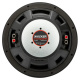 Kicker CompR CWR104, 10-tommer basselement, 2 x 4 ohm Kicker CompR CWR104, 10-tommer basselement, 2 x 4 ohm