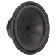 Kicker CompR CWR122, 12-tommer basselement, 2 x 2 ohm Kicker CompR CWR122, 12-tommer basselement, 2 x 2 ohm