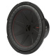 Kicker CompR CWR122, 12-tommer basselement, 2 x 2 ohm Kicker CompR CWR122, 12-tommer basselement, 2 x 2 ohm