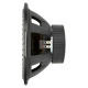 Kicker CompR CWR122, 12-tommer basselement, 2 x 2 ohm Kicker CompR CWR122, 12-tommer basselement, 2 x 2 ohm