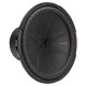 Kicker CompR CWR154, 15-tommer basselement, 2 x 4 ohm Kicker CompR CWR154, 15-tommer basselement, 2 x 4 ohm