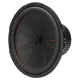 Kicker CompR CWR154, 15-tommer basselement, 2 x 4 ohm Kicker CompR CWR154, 15-tommer basselement, 2 x 4 ohm