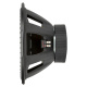 Kicker CompR CWR154, 15-tommer basselement, 2 x 4 ohm Kicker CompR CWR154, 15-tommer basselement, 2 x 4 ohm