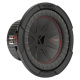 Kicker CompR CWR82, 8-tommer basselement, 2 x 2 ohm Kicker CompR CWR82, 8-tommer basselement, 2 x 2 ohm