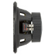 Kicker CompR CWR82, 8-tommer basselement, 2 x 2 ohm Kicker CompR CWR82, 8-tommer basselement, 2 x 2 ohm