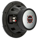Kicker CompR CWR82, 8-tommer basselement, 2 x 2 ohm Kicker CompR CWR82, 8-tommer basselement, 2 x 2 ohm