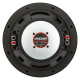 Kicker CompR CWR82, 8-tommer basselement, 2 x 2 ohm Kicker CompR CWR82, 8-tommer basselement, 2 x 2 ohm