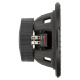 Kicker CompR CWR82, 8-tommer basselement, 2 x 2 ohm Kicker CompR CWR82, 8-tommer basselement, 2 x 2 ohm