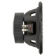 Kicker CompR CWR84, 8-tommer basselement, 2 x 4 ohm Kicker CompR CWR84, 8-tommer basselement, 2 x 4 ohm