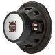 Kicker CompR CWR84, 8-tommer basselement, 2 x 4 ohm Kicker CompR CWR84, 8-tommer basselement, 2 x 4 ohm