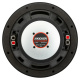 Kicker CompR CWR84, 8-tommer basselement, 2 x 4 ohm Kicker CompR CWR84, 8-tommer basselement, 2 x 4 ohm