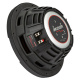 Kicker CompRT CWRT104, 10-tommer basselement, 2 x 4 ohm Kicker CompRT CWRT104, 10-tommer basselement, 2 x 4 ohm