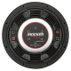 Kicker CompRT CWRT104, 10-tommer basselement, 2 x 4 ohm Kicker CompRT CWRT104, 10-tommer basselement, 2 x 4 ohm