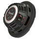 Kicker CompRT CWRT104, 10-tommer basselement, 2 x 4 ohm Kicker CompRT CWRT104, 10-tommer basselement, 2 x 4 ohm