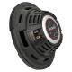 Kicker CompRT CWRT122, 12-tommer basselement, 2 x 2 ohm Kicker CompRT CWRT122, 12-tommer basselement, 2 x 2 ohm
