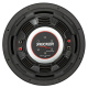 Kicker CompRT CWRT122, 12-tommer basselement, 2 x 2 ohm Kicker CompRT CWRT122, 12-tommer basselement, 2 x 2 ohm