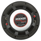 Kicker CompRT CWRT672, 6.75-tommer basselement, 2 x 2 ohm Kicker CompRT CWRT672, 6.75-tommer basselement, 2 x 2 ohm