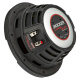 Kicker CompRT CWRT674, 6.75-tommer basselement, 2 x 4 ohm Kicker CompRT CWRT674, 6.75-tommer basselement, 2 x 4 ohm