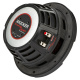 Kicker CompRT CWRT674, 6.75-tommer basselement, 2 x 4 ohm Kicker CompRT CWRT674, 6.75-tommer basselement, 2 x 4 ohm