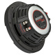 Kicker CompRT CWRT82, 8-tommer basselement, 2 x 2 ohm Kicker CompRT CWRT82, 8-tommer basselement, 2 x 2 ohm