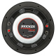 Kicker CompRT CWRT82, 8-tommer basselement, 2 x 2 ohm Kicker CompRT CWRT82, 8-tommer basselement, 2 x 2 ohm