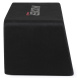 Kicker CompR DCWR102, 2 x 10 tommer basskasse, 2 ohm Kicker CompR DCWR102, 2 x 10 tommer basskasse, 2 ohm
