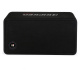 Kicker CompR DCWR102, 2 x 10 tommer basskasse, 2 ohm Kicker CompR DCWR102, 2 x 10 tommer basskasse, 2 ohm