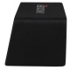 Kicker CompR DCWR102, 2 x 10 tommer basskasse, 2 ohm Kicker CompR DCWR102, 2 x 10 tommer basskasse, 2 ohm