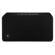 Kicker CompR DCWR122, 2 x 12 tommer basskasse, 2 ohm Kicker CompR DCWR122, 2 x 12 tommer basskasse, 2 ohm